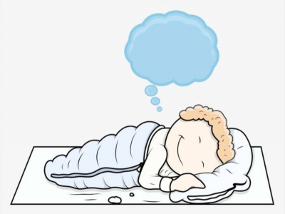 Giai ma giac mo 150821