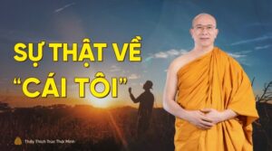 Su that ve cai toi ban nga vi sao noi nam am la vo nga 225054