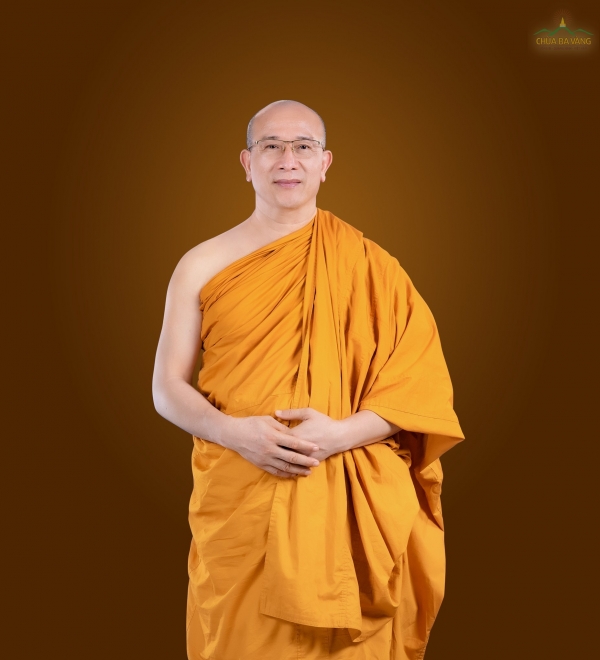 Thay thich truc thai minh 2147