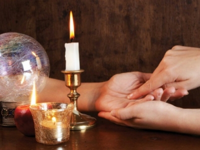 Tu vi boi toan phong thuy 150927