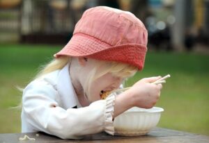 Gb4f8e09921f01bfe1379abfe563abe4ab110bc476add3850589b090216e00960aa09d4f825658b613e40ffb371acedc1fbb23734e78742cd9e3b41919301c389 640