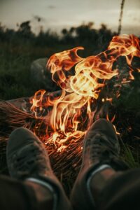 Gc5362aa5b06ade87e025fa9b6a2eb083a23af4e4d460f80a87035ff8eaa8e72fd7069847b68a9ed9c559dc7ef2fcb666080a5295f32643f245b4903c9550852b 640