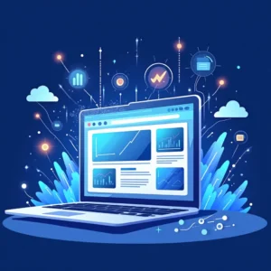 Task 5875 image 1 1771954072490 64d19s